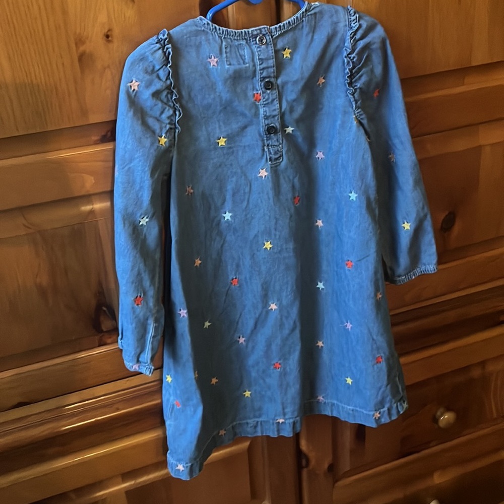 GAP Denim - Picture 7 of 12